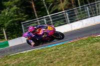 Slovakia-Ring;event-digital-images;motorbikes;no-limits;peter-wileman-photography;trackday;trackday-digital-images